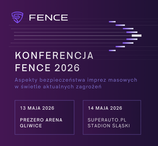 FENCE-wydarzenie-kafelek